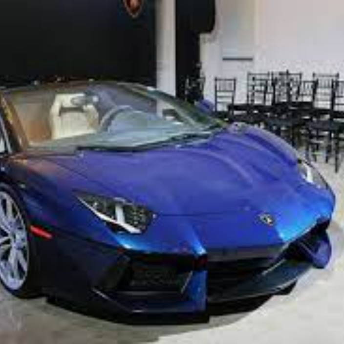 cryptodianka.eth Ethereum Name Service (ENS and .eth domain) PFP