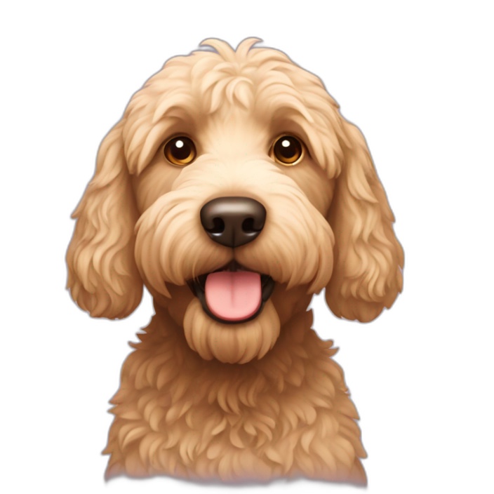 cryptodoodle.eth Ethereum Name Service (ENS and .eth domain) PFP