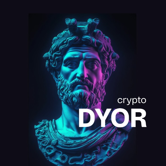 cryptodopam1ne.base.eth Basenames (.base.eth domains) based on ENS PFP