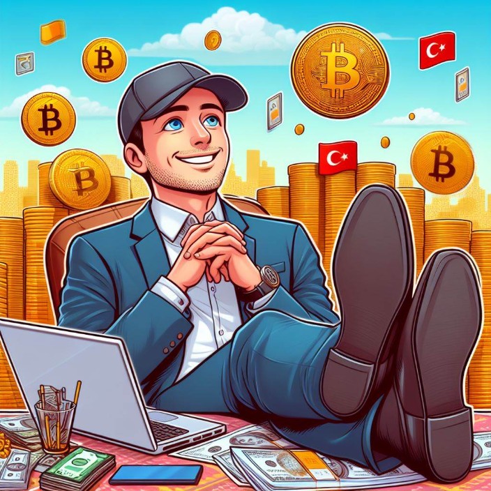 coingirl.lens Lens social identity (.lens handle) PFP