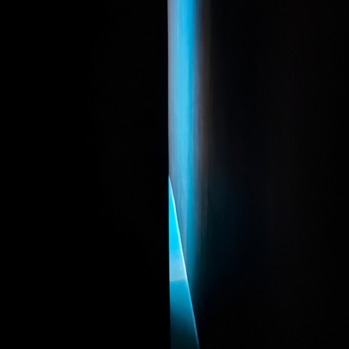 cryptodro.base.eth Basenames (.base.eth domains) based on ENS PFP