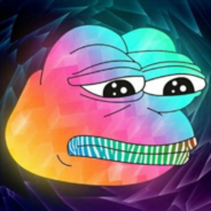 cryptoeating.eth Ethereum Name Service (ENS and .eth domain) PFP