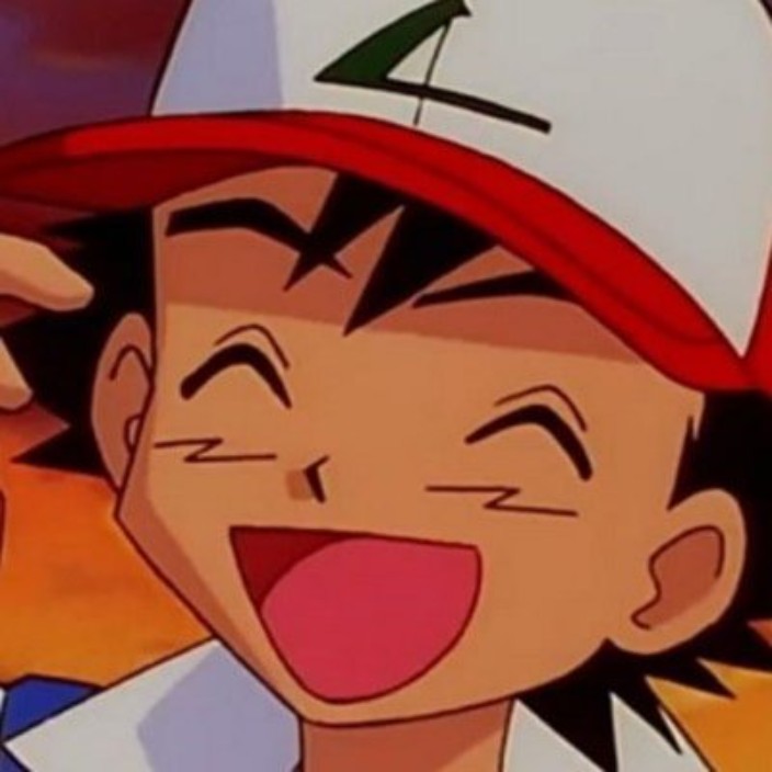 cryptoerdinc.eth Ethereum Name Service (ENS and .eth domain) PFP