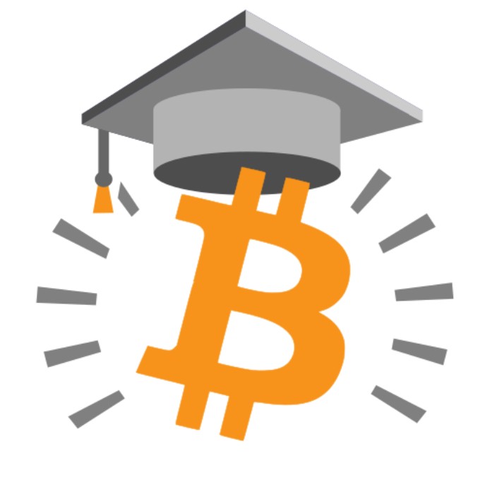 cryptofac.eth Ethereum Name Service (ENS and .eth domain) PFP