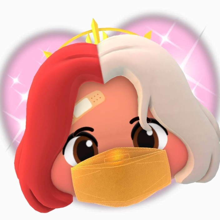 cryptofanatic.base.eth Basenames (.base.eth domains) based on ENS PFP