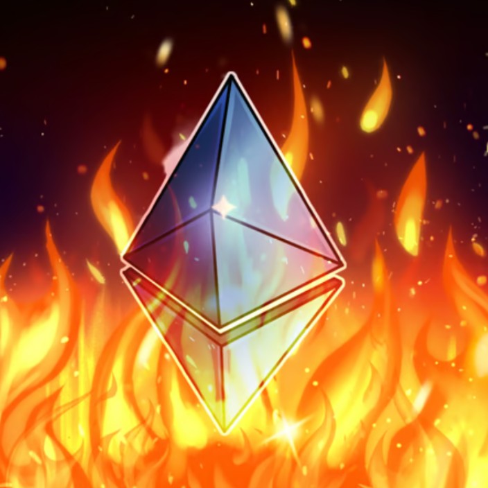 cryptofied.eth Ethereum Name Service (ENS and .eth domain) PFP