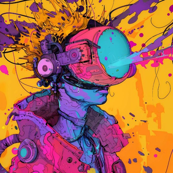 cryptofinzzz.eth Ethereum Name Service (ENS and .eth domain) PFP