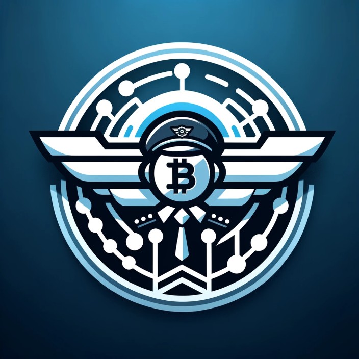 cryptoflyboy.eth Ethereum Name Service (ENS and .eth domain) PFP