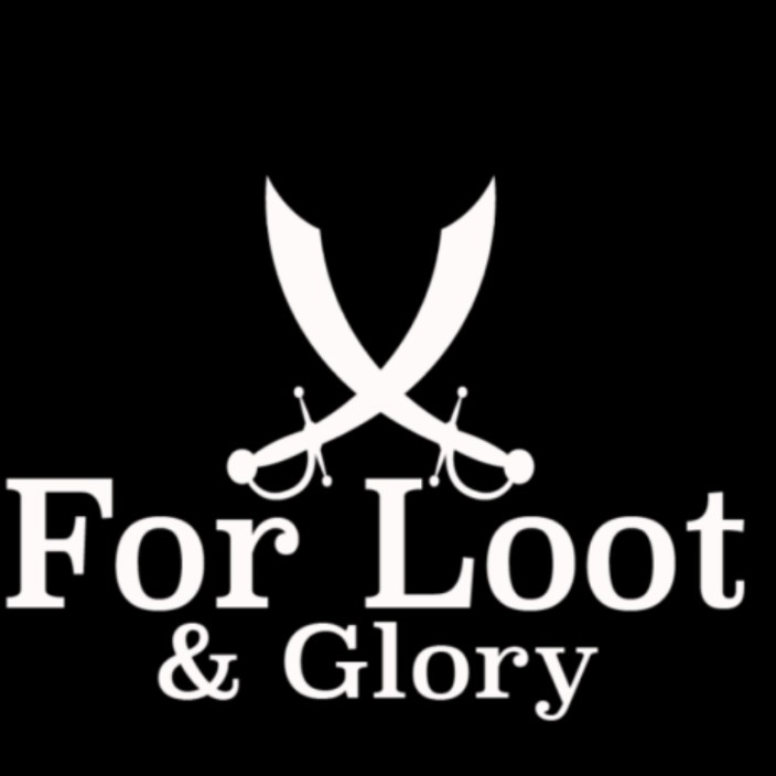 fuzer.linea.eth Linea Name Service (.linea.eth domains) based on ENS PFP