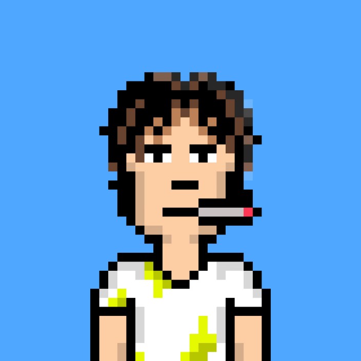 cryptographyhub.eth Ethereum Name Service (ENS and .eth domain) PFP