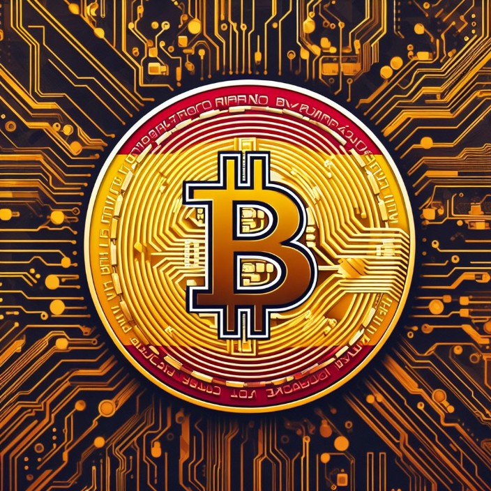 cryptoguyspain.linea.eth Linea Name Service (.linea.eth domains) based on ENS PFP