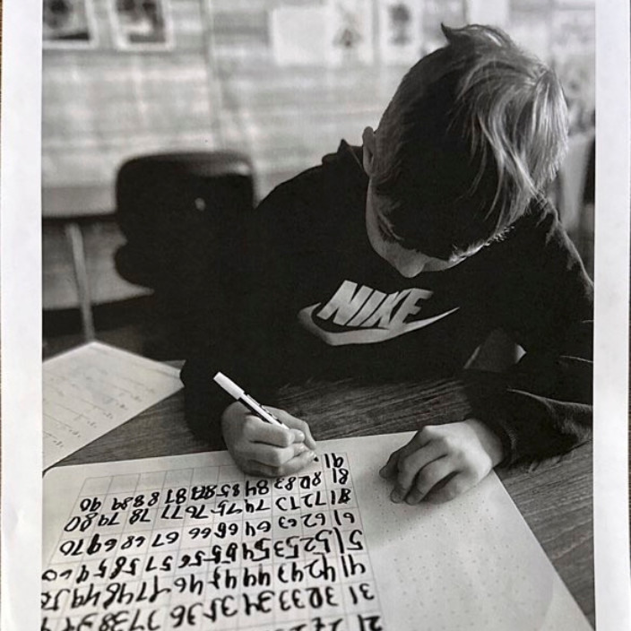 cryptoholic7.lens Lens social identity (.lens handle) PFP