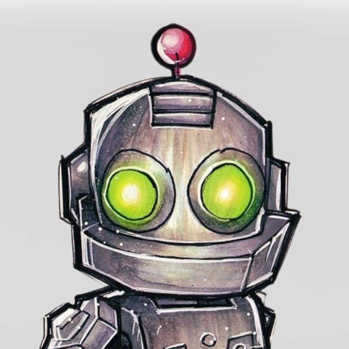 cryptoicamis.eth Ethereum Name Service (ENS and .eth domain) PFP