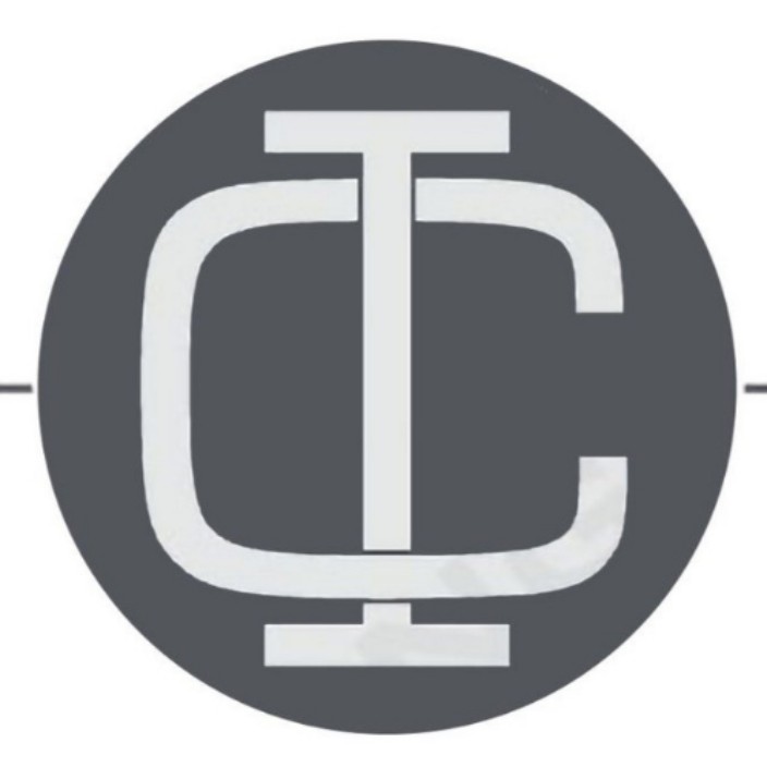 cryptoinsiderstm.eth Ethereum Name Service (ENS and .eth domain) PFP