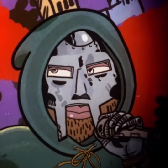 cryptointrusion.eth Ethereum Name Service (ENS and .eth domain) PFP