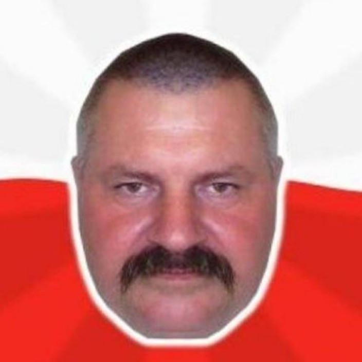 cryptojanusz.eth Ethereum Name Service (ENS and .eth domain) PFP