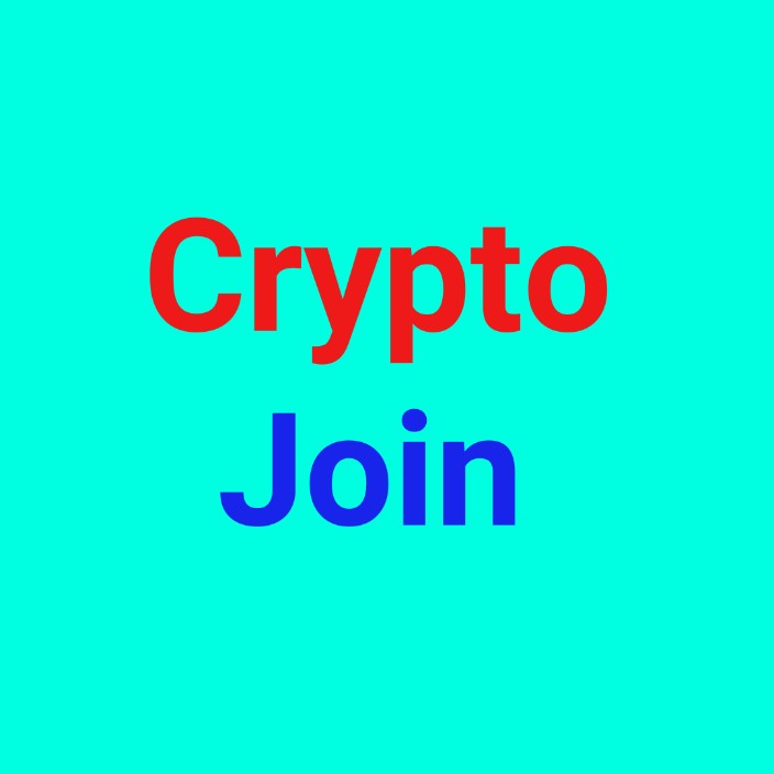 cryptojoin.eth Ethereum Name Service (ENS and .eth domain) PFP