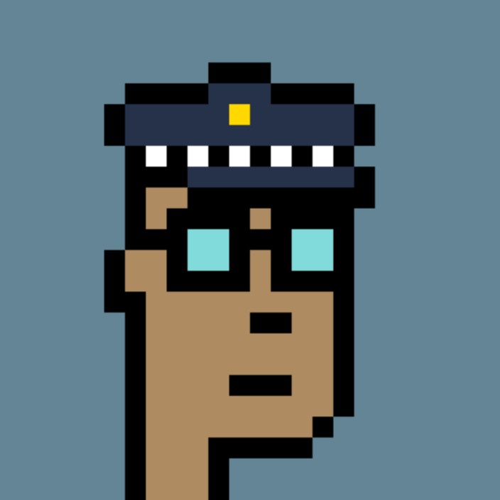 cream (cryptocream.lens) Lens social identity (.lens handle) PFP