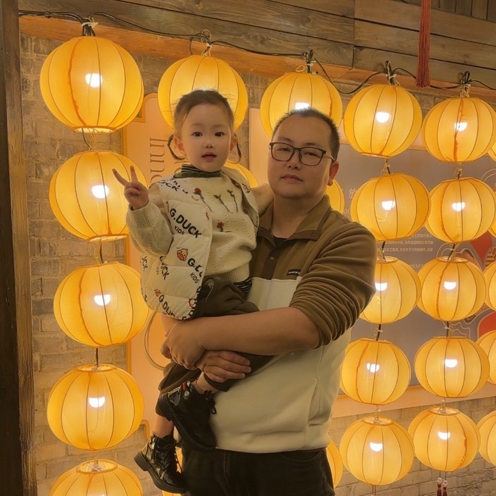 cryptolaowen.eth Ethereum Name Service (ENS and .eth domain) PFP