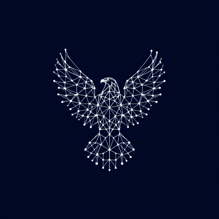 cryptolibertus.eth Ethereum Name Service (ENS and .eth domain) PFP