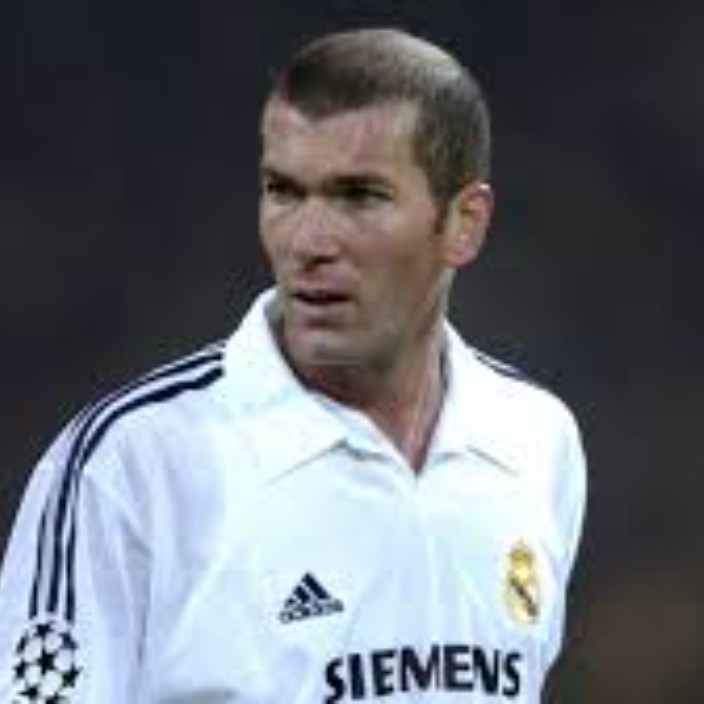 cryptologist02.eth Ethereum Name Service (ENS and .eth domain) PFP