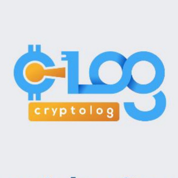 cryptologspace.eth Ethereum Name Service (ENS and .eth domain) PFP