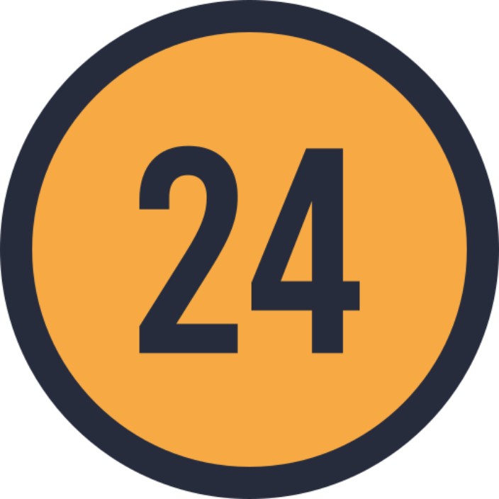 cryptoluv024.eth Ethereum Name Service (ENS and .eth domain) PFP