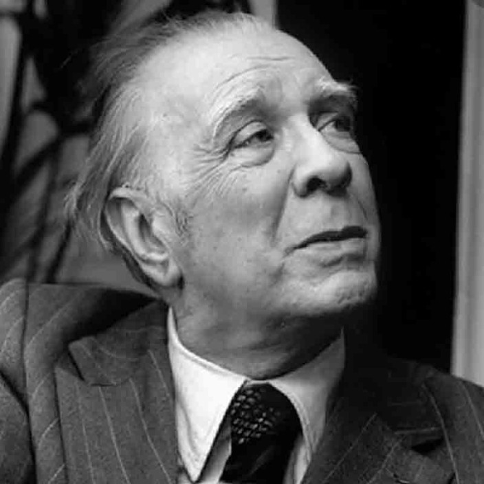 cryptoluv102.eth Ethereum Name Service (ENS and .eth domain) PFP