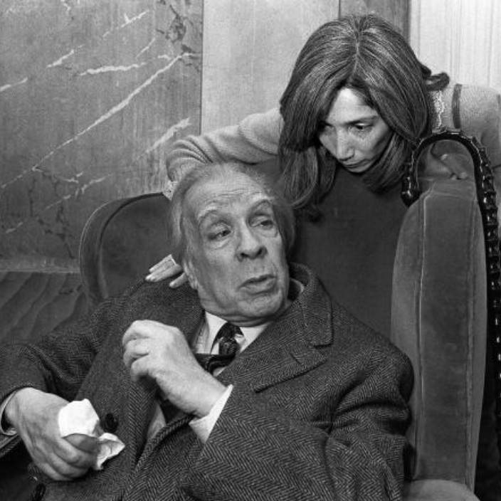 cryptoluv12.eth Ethereum Name Service (ENS and .eth domain) PFP