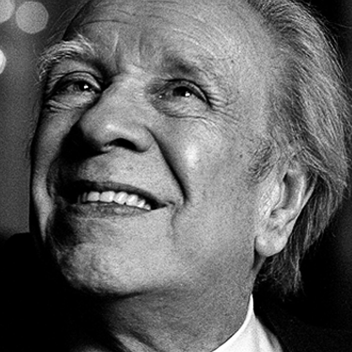 cryptoluv15.eth Ethereum Name Service (ENS and .eth domain) PFP