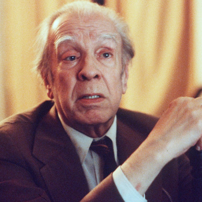 cryptoluv24.eth Ethereum Name Service (ENS and .eth domain) PFP