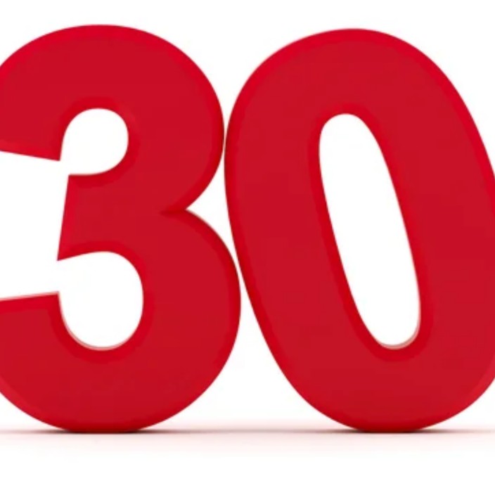 cryptoluv30.eth Ethereum Name Service (ENS and .eth domain) PFP