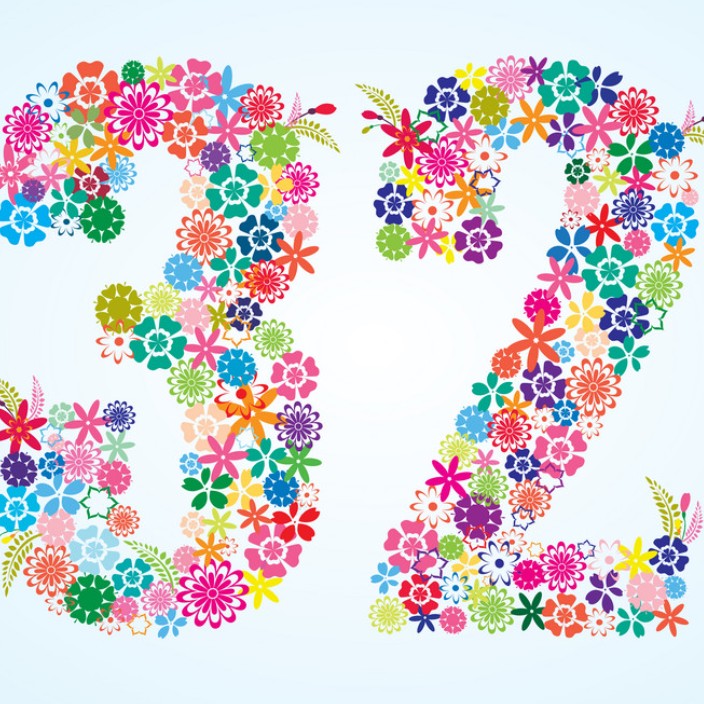 cryptoluv32.eth Ethereum Name Service (ENS and .eth domain) PFP