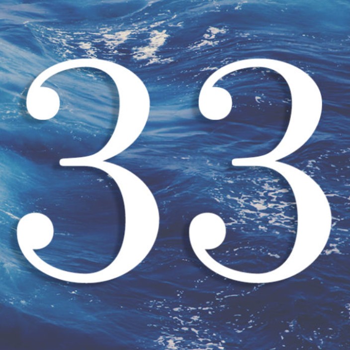 cryptoluv33.eth Ethereum Name Service (ENS and .eth domain) PFP