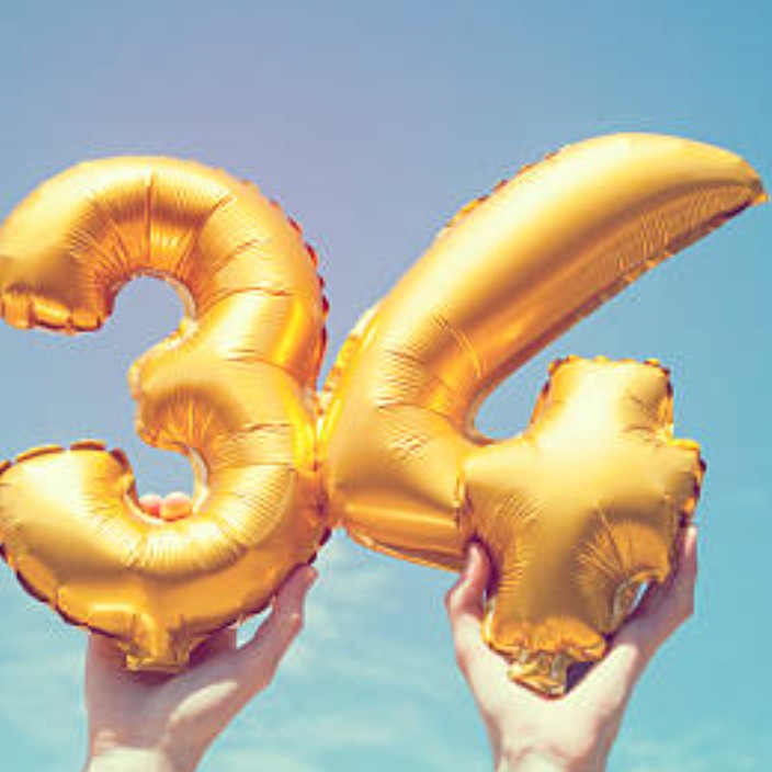 cryptoluv34.eth Ethereum Name Service (ENS and .eth domain) PFP