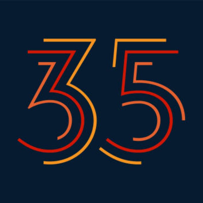 cryptoluv35.eth Ethereum Name Service (ENS and .eth domain) PFP