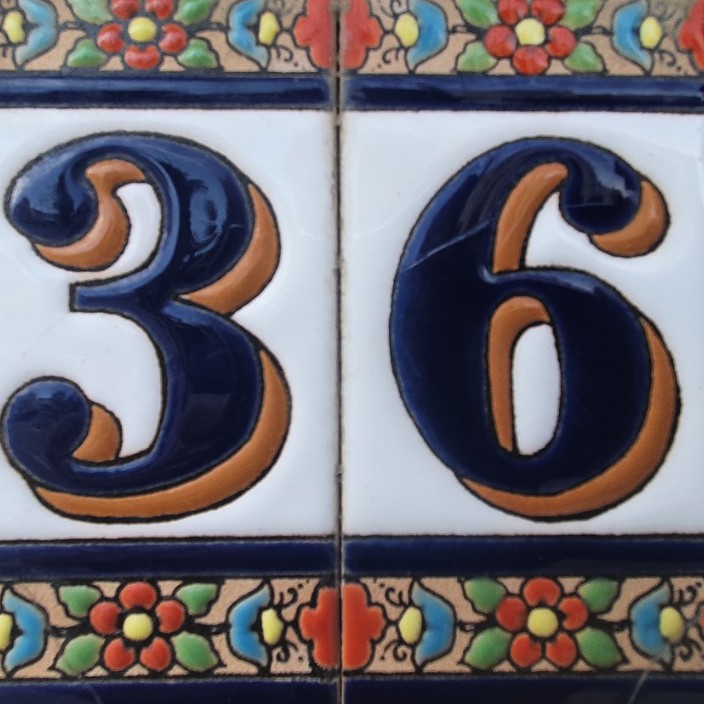 cryptoluv36.eth Ethereum Name Service (ENS and .eth domain) PFP