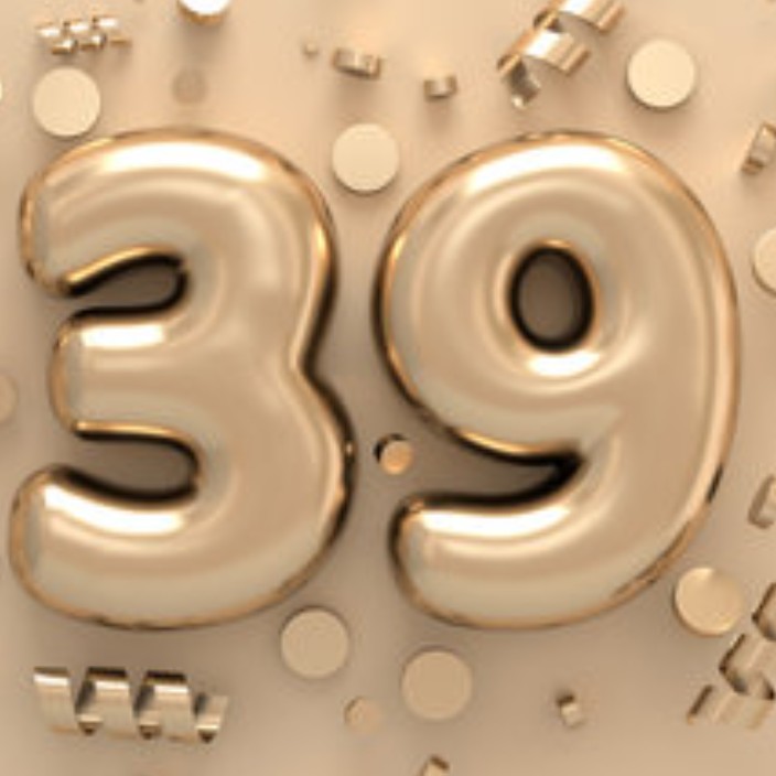 cryptoluv39.eth Ethereum Name Service (ENS and .eth domain) PFP