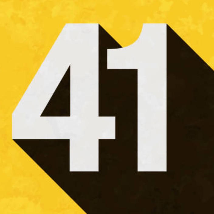 cryptoluv41.eth Ethereum Name Service (ENS and .eth domain) PFP