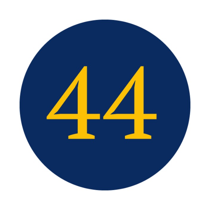 cryptoluv44.eth Ethereum Name Service (ENS and .eth domain) PFP