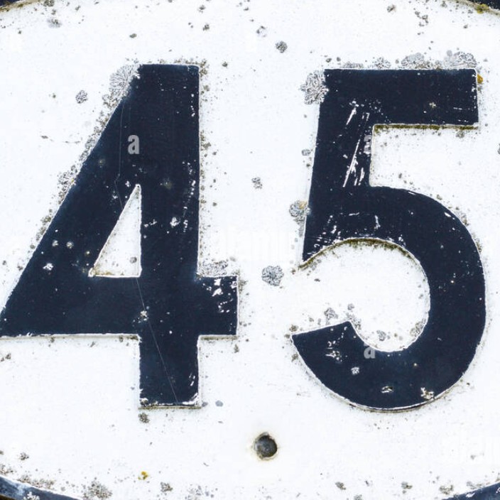 cryptoluv45.eth Ethereum Name Service (ENS and .eth domain) PFP