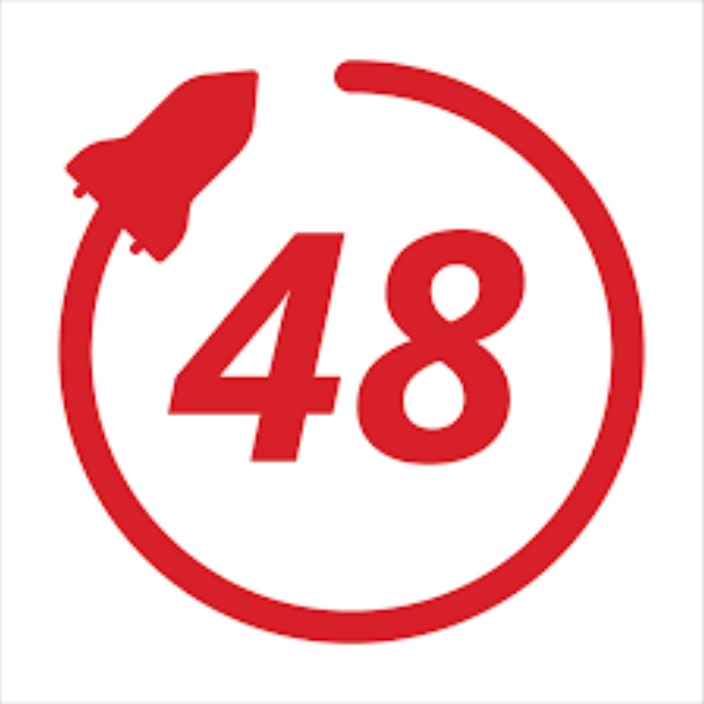 cryptoluv48.eth Ethereum Name Service (ENS and .eth domain) PFP