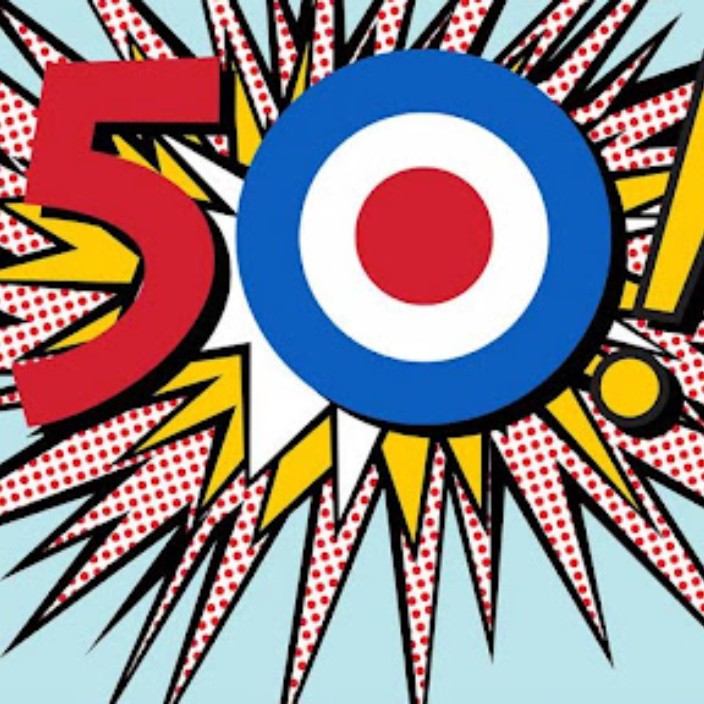 cryptoluv50.eth Ethereum Name Service (ENS and .eth domain) PFP