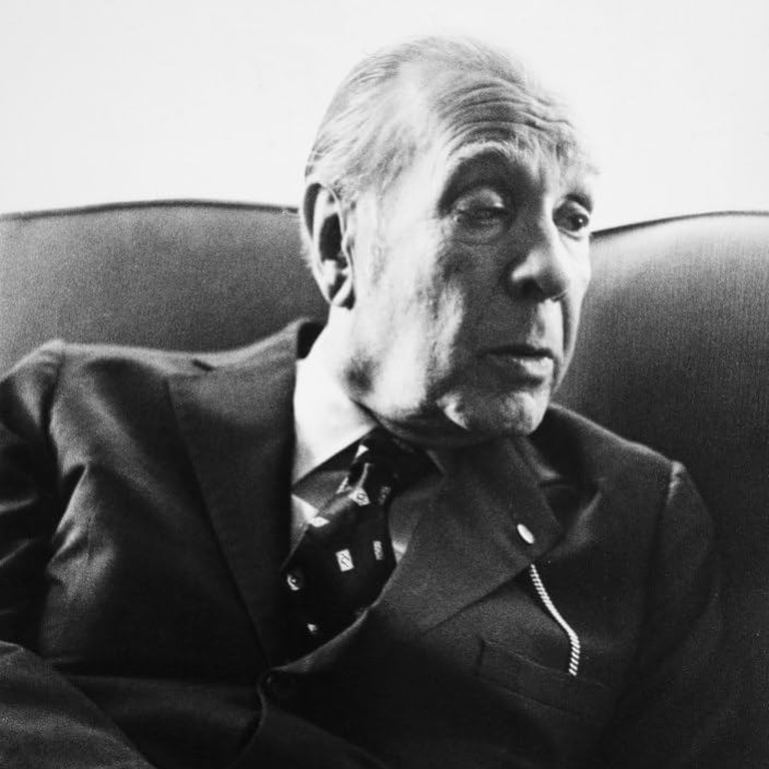 cryptoluv54.eth Ethereum Name Service (ENS and .eth domain) PFP