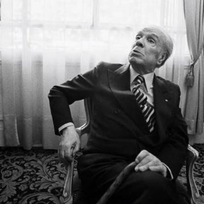 cryptoluv57.eth Ethereum Name Service (ENS and .eth domain) PFP