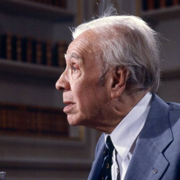 cryptoluv63.eth Ethereum Name Service (ENS and .eth domain) PFP