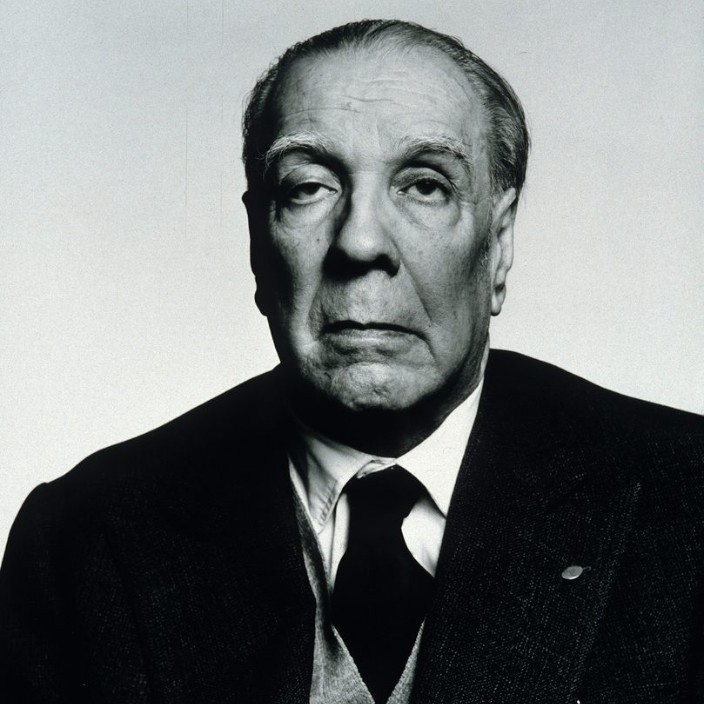 cryptoluv66.eth Ethereum Name Service (ENS and .eth domain) PFP