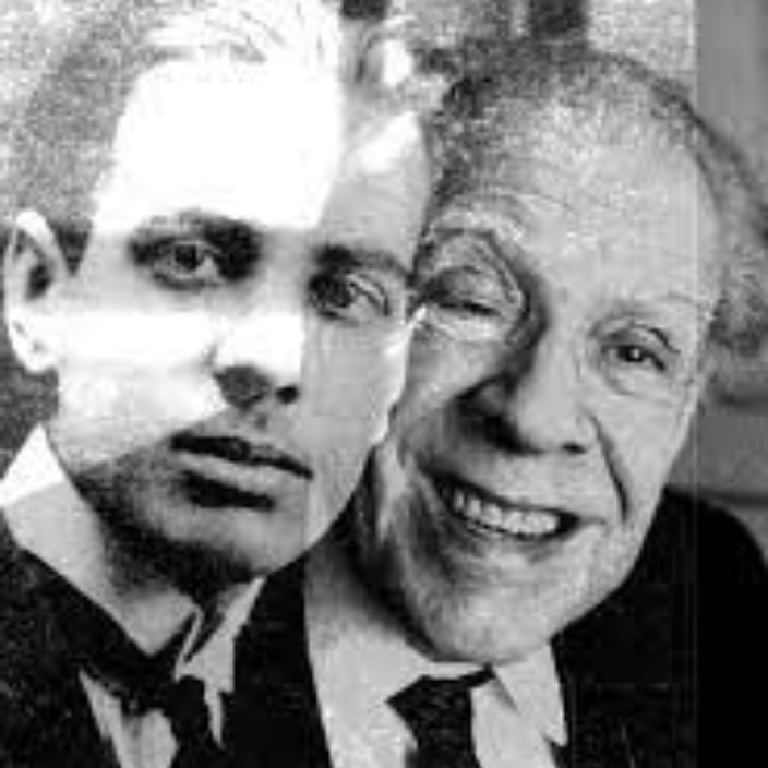 cryptoluv69.eth Ethereum Name Service (ENS and .eth domain) PFP