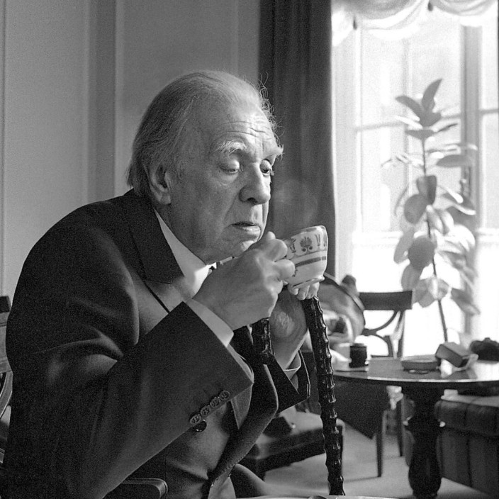 cryptoluv72.eth Ethereum Name Service (ENS and .eth domain) PFP