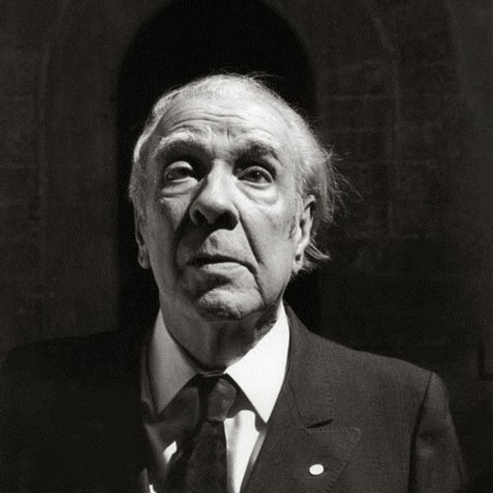 cryptoluv75.eth Ethereum Name Service (ENS and .eth domain) PFP